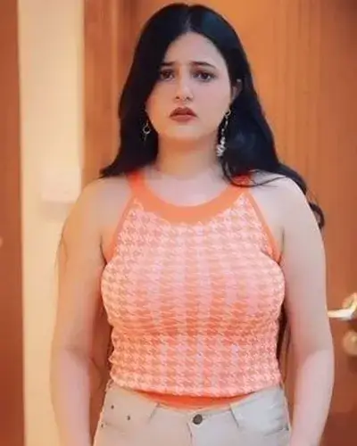 Kalyandurg Call Girls Service