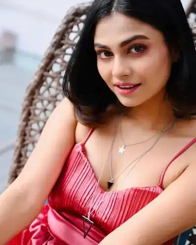 Call Girls Service in Kalyandurg