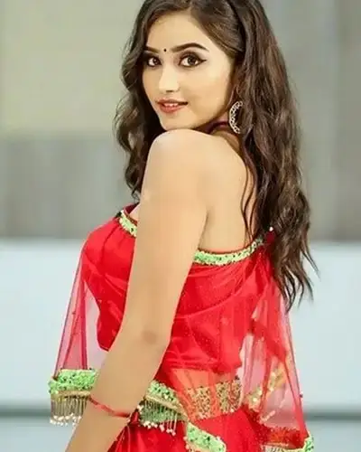 Call Girls Service Kalyandurg