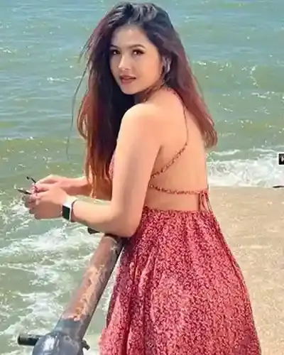 Call Girls in Kalyandurg