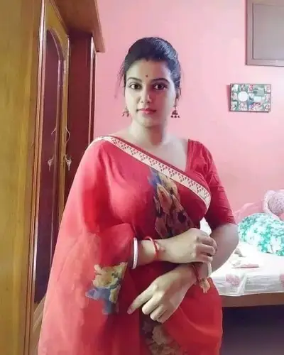 Call Girl Service in Kalyandurg