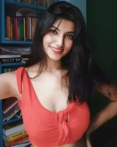 Kalyandurg Call Girl