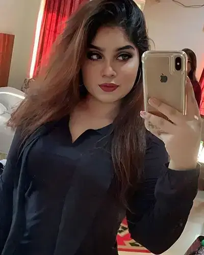 Kalyandurg Call Girl Service