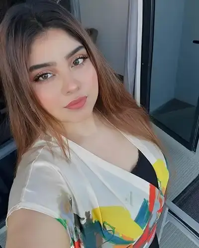 Call Girl Kalyandurg