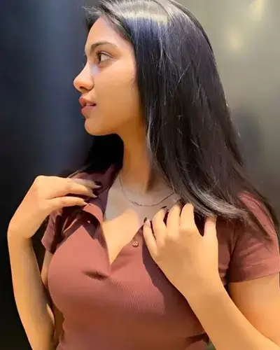 Call Girl Service Kalyandurg