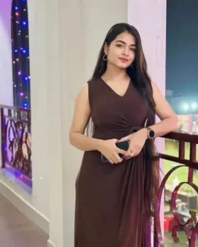 Escorts Service Kalyandurg
