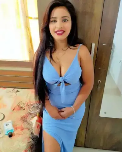 Kalyandurg Escorts