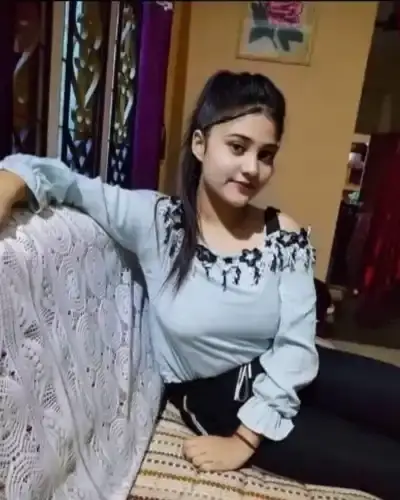 Escorts Service In Kalyandurg
