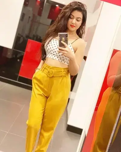 Kalyandurg Escort